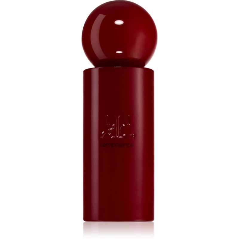 Courrèges L'empreinte Eau de Parfum unisex 100 ml-Ár