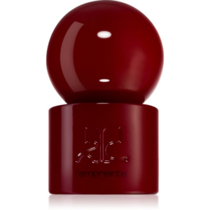 Courrèges L'empreinte Eau de Parfum unisex 30 ml-Ár