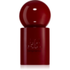 Courrèges L'empreinte Eau de Parfum unisex 50 ml-Ár