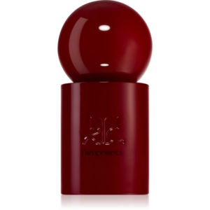 Courrèges L'empreinte Eau de Parfum unisex 50 ml-Ár