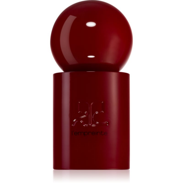 Courrèges L'empreinte Eau de Parfum unisex 50 ml-Ár