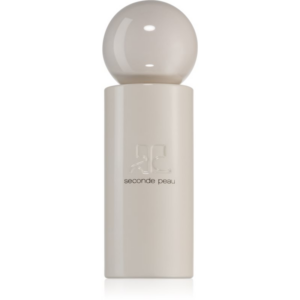 Courrèges Seconde Peau Eau de Parfum unisex 100 ml-Ár