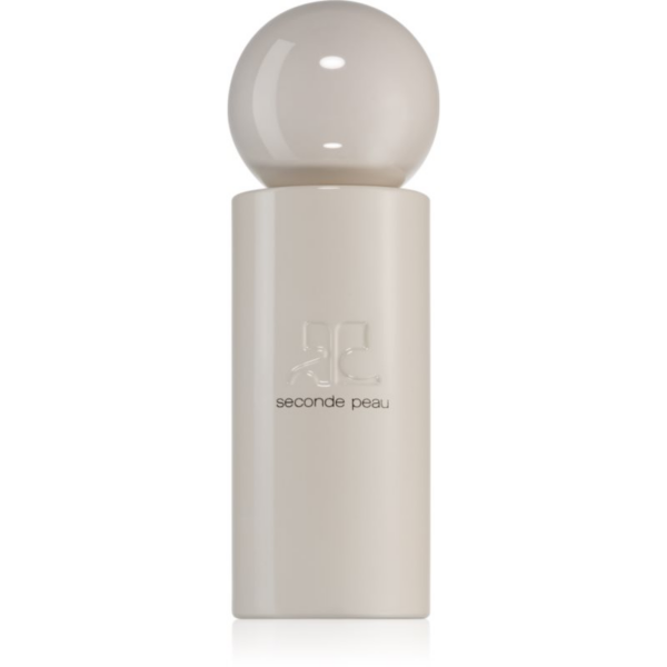 Courrèges Seconde Peau Eau de Parfum unisex 100 ml-Ár