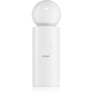 Courrèges Slogan Eau de Parfum unisex 100 ml-Ár