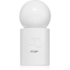 Courrèges Slogan Eau de Parfum unisex 50 ml-Ár