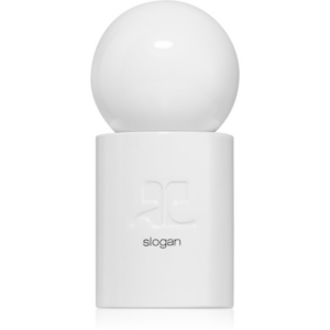 Courrèges Slogan Eau de Parfum unisex 50 ml-Ár