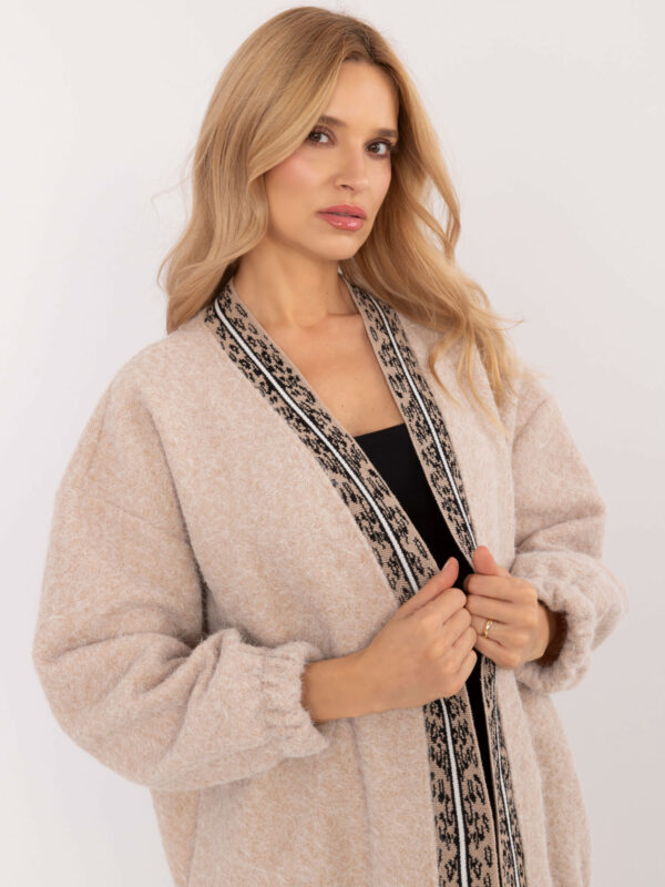 Cover-Cover-DHJ-NA-A8500.11P-Beige