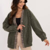Cover-Cover-DHJ-NA-A8500.11P-khaki