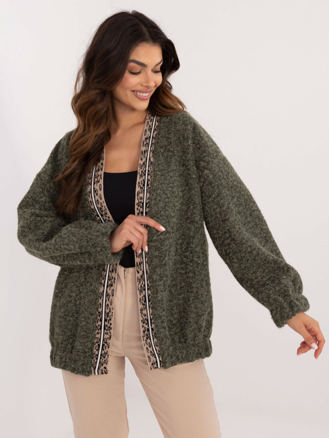Cover-Cover-DHJ-NA-A8500.11P-khaki