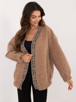 Cover-DHJ-NA-A8500.11P-camel