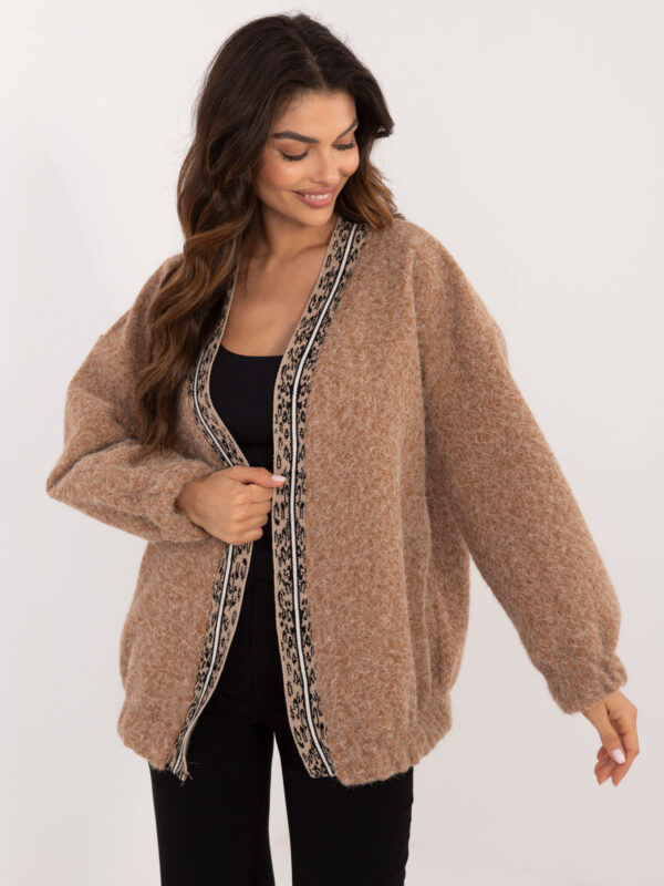 Cover-DHJ-NA-A8500.11P-camel