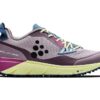 Craft ADV Nordic Speed 2 UK 7.5 Women's Running Shoes
