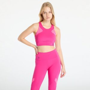 Craft ADV Tone Sport Top Fuchsia XS-alacsony-ár