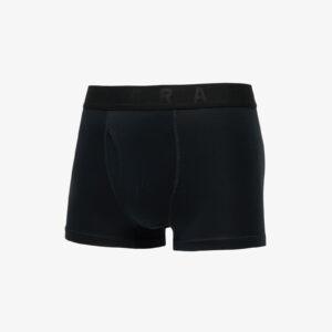 Craft CORE Dry Boxer 3" 2-Pack Black S-alacsony-ár