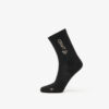 Craft CORE Join Training Socks Black 46-48-alacsony-ár
