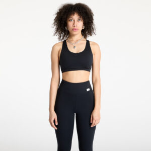 Craft Collective Padded Sports Bra Black XS-alacsony-ár