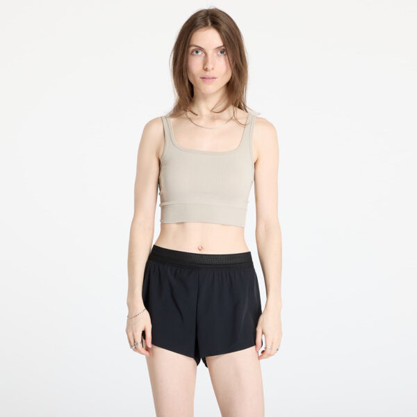 Craft Collective Rib Bra Beige M-L-alacsony-ár