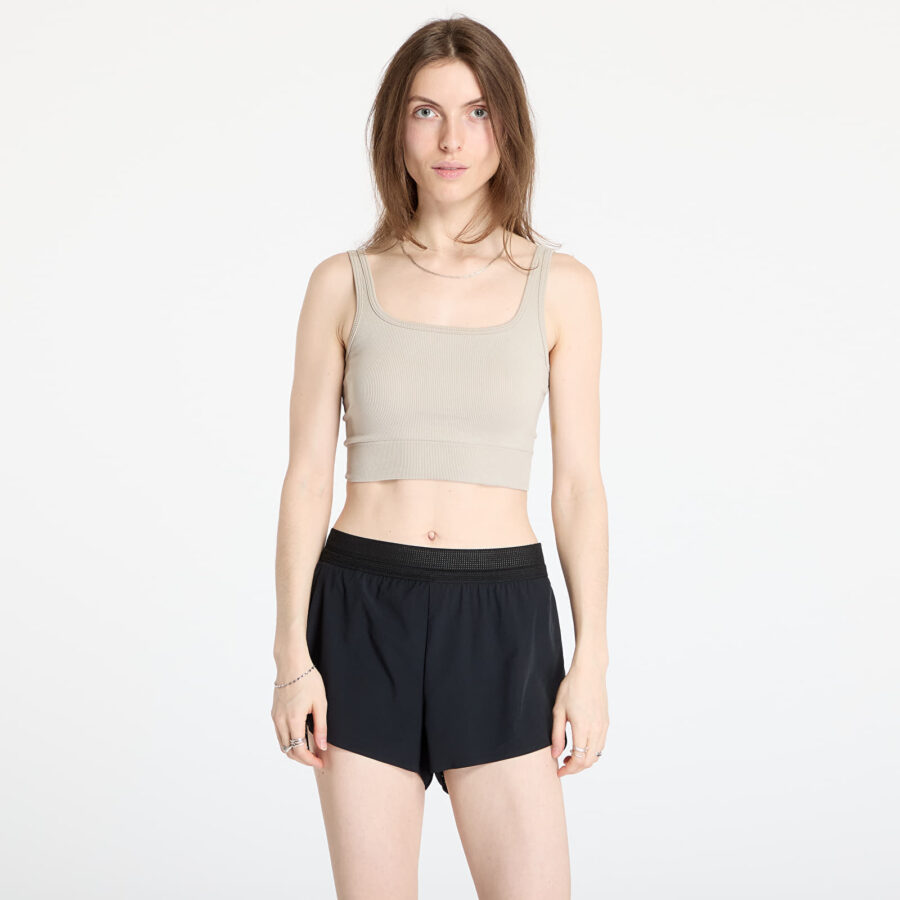 Craft Collective Rib Bra Beige M-L-alacsony-ár