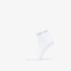 Craft Core Dry Mid Sock 3-Pack White 40-42-alacsony-ár
