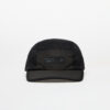 Craft Pro Hypervent Cap Black Universal-alacsony-ár