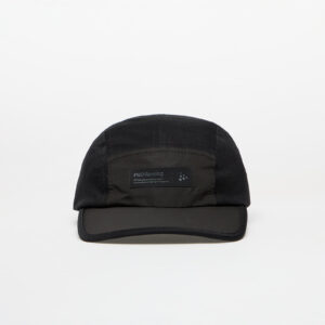 Craft Pro Hypervent Cap Black Universal-alacsony-ár