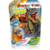 Craze INKEE Dino fürdőgolyó gyermekeknek meglepetéssel 1 db-Ár