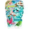 Craze INKEE Fun Beach fürdőgolyó gyermekeknek 1 db-Ár