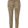 Cream Farmer 'CRPenora'  bézs / khaki-hu