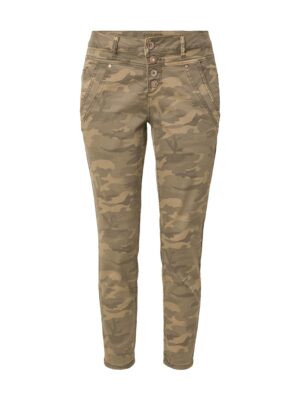 Cream Farmer 'CRPenora'  bézs / khaki-hu