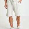 Cream Mens Sweatpants Lee - Men