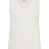 Cream Top 'Trulla'  fehér-Ár