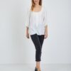 Cream blouse ORSAY - Women