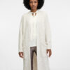Cream women's cardigan ORSAY - Women's