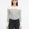 Cream women's sweater ORSAY - Women's