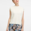 Cream women's sweater ORSAY - Women's