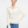 Cream women's sweater ORSAY - Women's