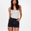 Creamy Top JDY Bodilla - Women