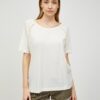Creamy Women's T-Shirt Ragwear Rawel - Women