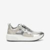 Creation Replay Sneakers - Women's