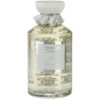 Creed Acqua Fiorentina Eau de Parfum hölgyeknek 250 ml-Ár