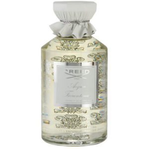 Creed Acqua Fiorentina Eau de Parfum hölgyeknek 250 ml-Ár