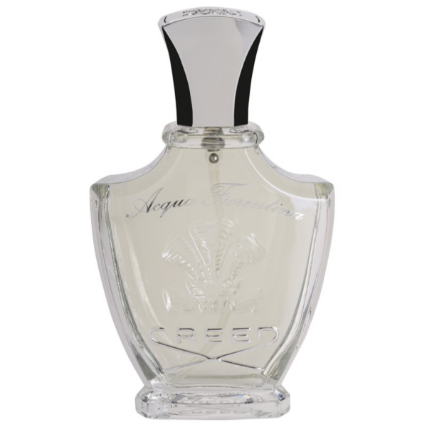 Creed Acqua Fiorentina Eau de Parfum hölgyeknek 75 ml-ár