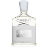 Creed Aventus Cologne Eau de Parfum uraknak 100 ml-ár