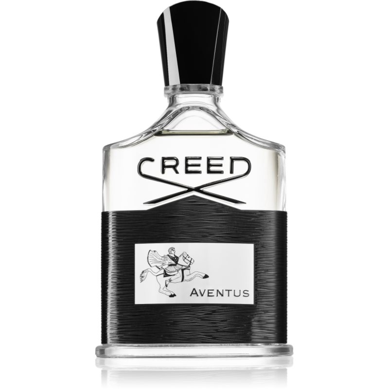 Creed Aventus Eau de Parfum uraknak 100 ml-Eredeti