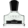 Creed Aventus Eau de Parfum uraknak 30 ml