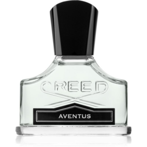 Creed Aventus Eau de Parfum uraknak 30 ml