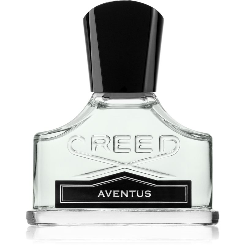 Creed Aventus Eau de Parfum uraknak 30 ml