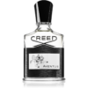 Creed Aventus Eau de Parfum uraknak 50 ml-Eredeti