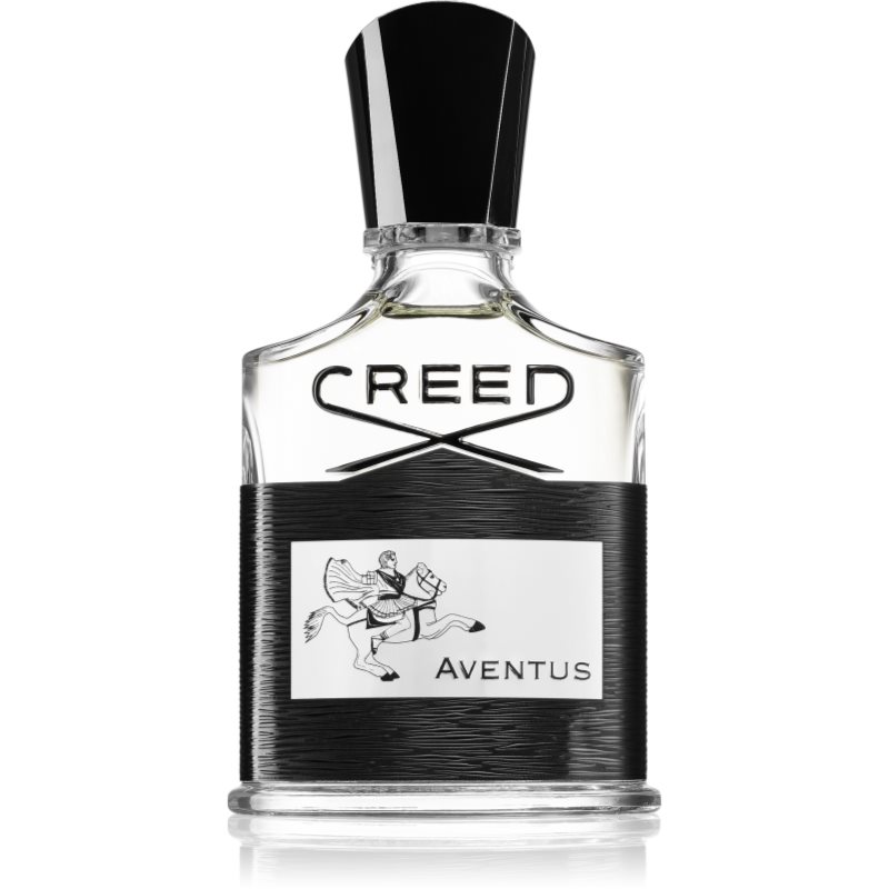 Creed Aventus Eau de Parfum uraknak 50 ml-Eredeti
