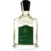 Creed Bois Du Portugal Eau de Parfum uraknak 100 ml-Eredeti